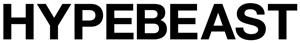 Hypebeast logo