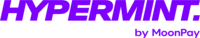 HyperMint logo