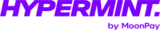 HyperMint logo