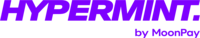 HyperMint logo