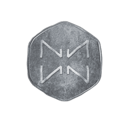 Nomisma logo