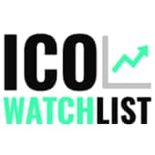 ICO Watch List logo