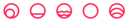 Recurrent Labs logo