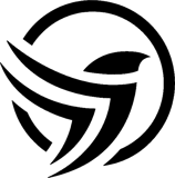 Escortion logo