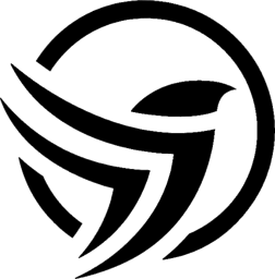 Escortion logo