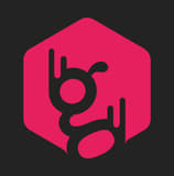 GravitiChain UK Ltd logo
