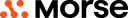 Morse logo