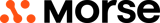 Morse logo