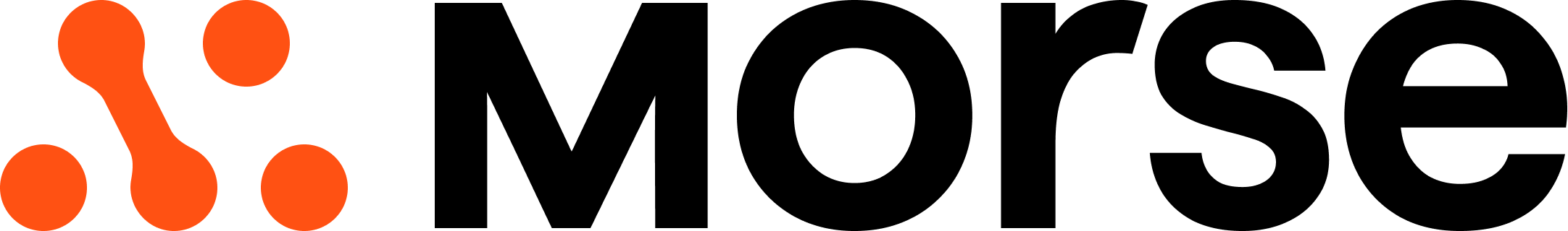 Sling Money logo