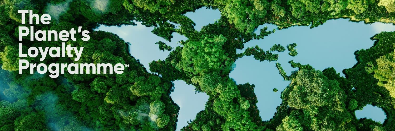 IMPT cover image