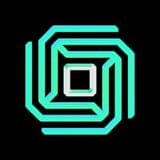IndieStorm logo