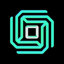 IndieStorm logo