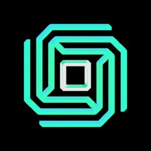 IndieStorm logo