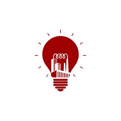 Innovation Factory logo