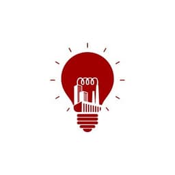 Innovation Factory logo