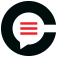 Crowdcreate logo