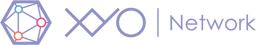 XYO Network logo