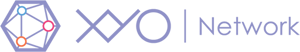 XYO Network logo