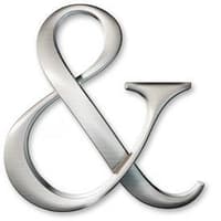 JPMorgan Chase & Co jobs