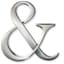 JPMorgan Chase & Co logo