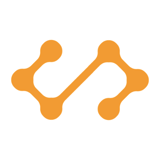 Kaiko logo
