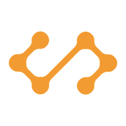 Kaiko logo