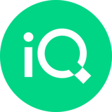 LeadIQ logo