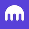 Kraken Digital Asset Exchange logo