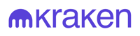 Kraken jobs