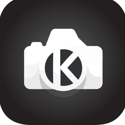 KUDO-Life Stories logo