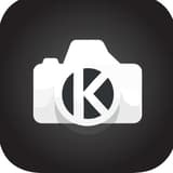 KUDO-Life Stories logo