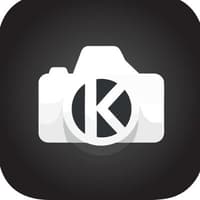 KUDO-Life Stories jobs