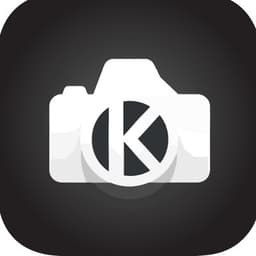 KUDO-Life Stories logo