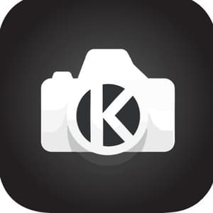 KUDO-Life Stories logo