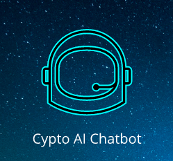 MajorCoins logo