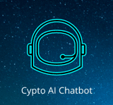 MajorCoins logo