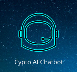 MajorCoins logo