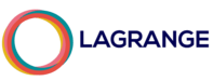 Lagrange Labs logo