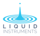 Liquid Instruments logo