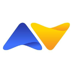 LocalCoinSwap logo