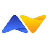 LocalCoinSwap logo