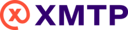XMTP Labs, Inc. logo