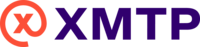 XMTP Labs, Inc. logo