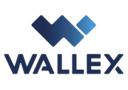 Wallex logo