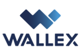 Wallex logo