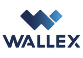 Wallex jobs