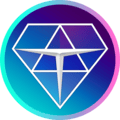 Troverse logo