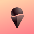 Gelato jobs