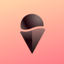 Gelato logo