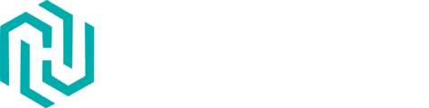 HELIX logo
